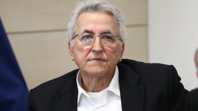 γιάννης-παναγόπουλος-στο-αρχείο-η-δικ-564139714