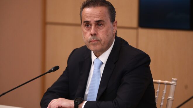 τηλεδιάσκεψη-των-ευρωπαίων-υπ-ενέργε-564150250