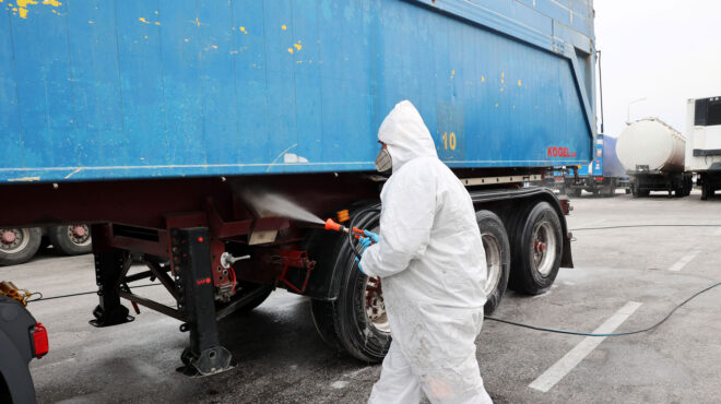 λέσβος-νέα-κρούσματα-αφθώδους-πυρετο-564140476