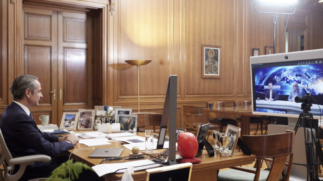 κυρ-μητσοτάκης-τι-θα-προτείνει-στη-σύν-564131536