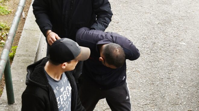 θεσσαλονίκη-υπό-δρακόντεια-μέτρα-απο-564131854