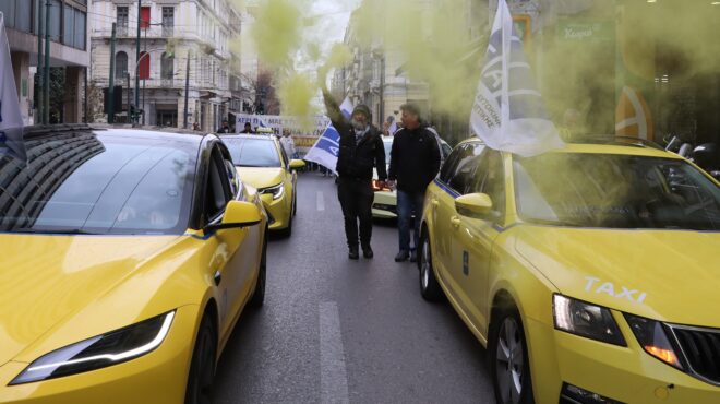 ταξί-νέα-24ωρη-πανελλαδική-απεργία-πο-564139468
