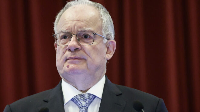 τασούλας-η-μαρινέλλα-άφησε-ανεξίτηλο-564149116