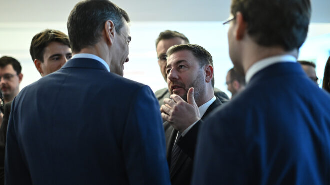 ανδρουλάκης-η-ευρώπη-να-πάρει-πρωτοβο-564133657