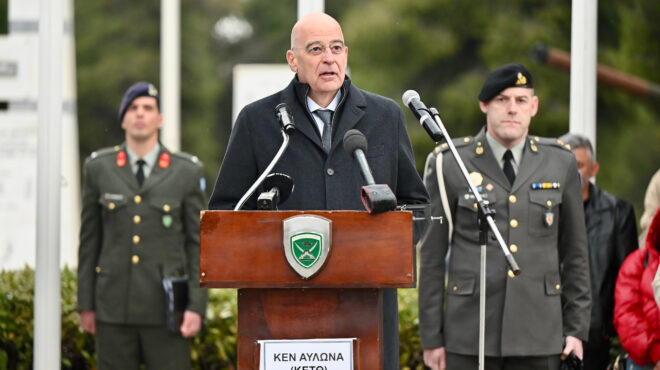 δένδιας-για-νέα-θητεία-είμαστε-στο-πρώ-564135757