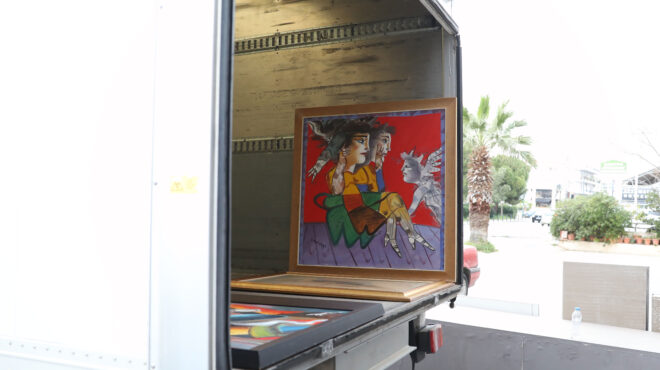 δίωξη-για-τέσσερα-κακουργήματα-στον-γ-564138733