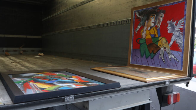 η-ανακοίνωση-της-γκαλερί-τσαγκαράκη-γ-564137218