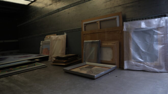 πλαστά-έργα-τέχνης-οι-τηλεπωλήσεις-κα-564145957