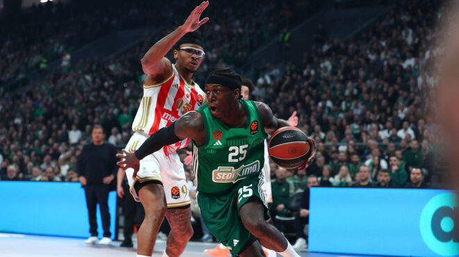 ευρωλίγκα-η-φλυαρία-των-πράσινων-564142918