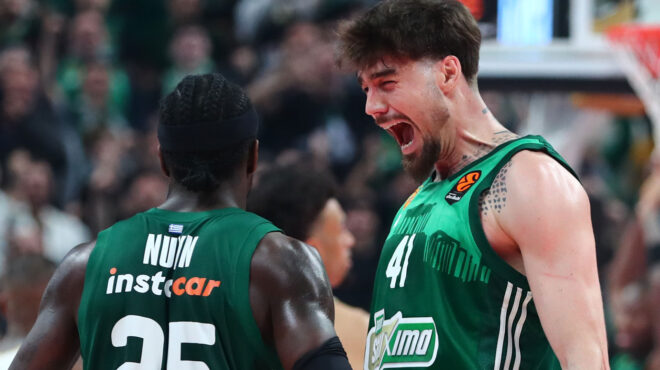 euroleague-o-παναθηναϊκός-πήρε-νίκη-χρυσάφι-κό-564137227