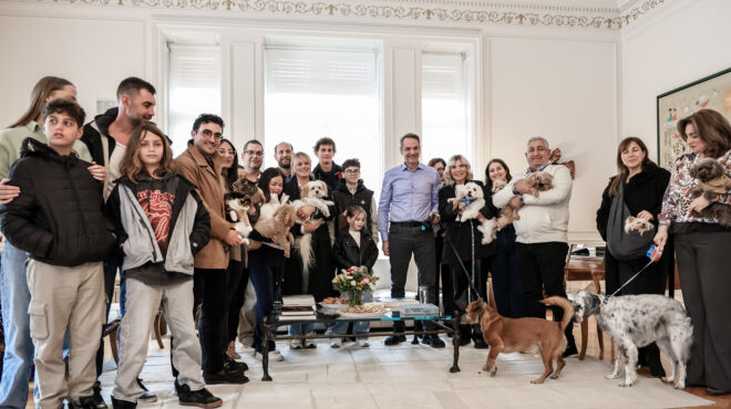 συνάντηση-μητσοτάκη-με-ελληνες-που-επ-564138592