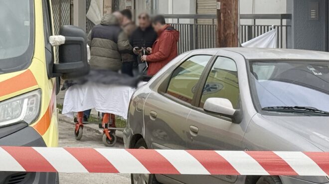 καρδίτσα-στον-εισαγγελέα-οι-ανήλικοι-564139984