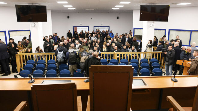 τέμπη-προς-ενοποίηση-η-κύρια-δικαστικ-564150805