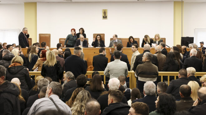 αρειος-πάγος-για-δίκη-τεμπών-ολοι-οι-πα-564141628