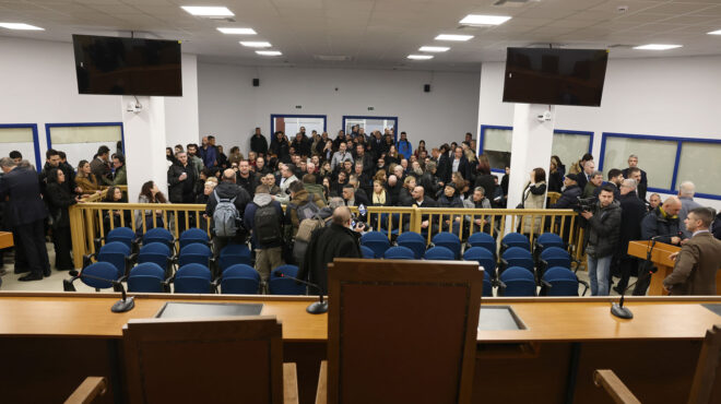 οικογένεια-τάσου-κουτσόπουλου-πλήγμ-564140314