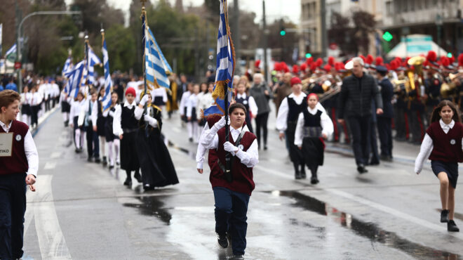25η-μαρτίου-φωτογραφίες-από-τις-μαθητικ-564141592