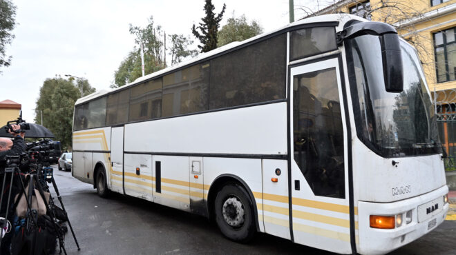 μας-έχει-ξεφραγκιάσει-δεν-ξέρεις-καν-564142249