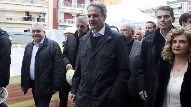 κυρ-μητσοτάκης-το-λιμάνι-της-θεσσαλον-564141928