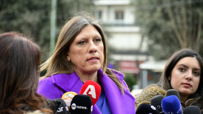 απάντηση-κωνσταντοπούλου-σε-σεβαστί-564151792