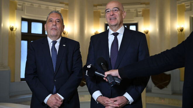 ν-δένδιας-η-αναγκαιότητα-της-παρουσία-564141967