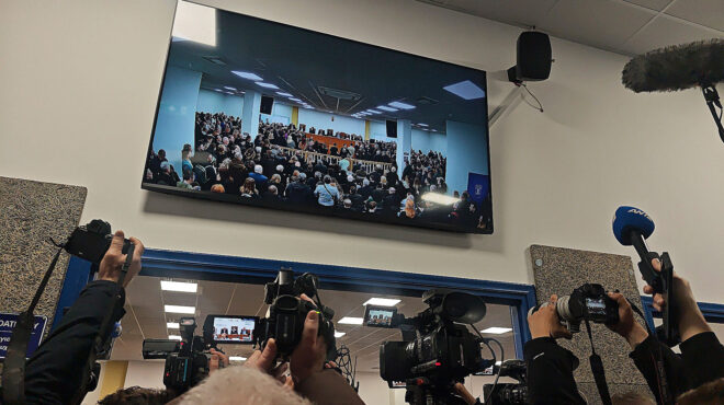 δίκη-για-τα-τέμπη-αυστηρότερο-πλαίσιο-564152866