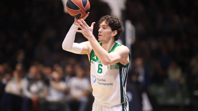 euroleague-μεγάλη-νίκη-σε-αγώνα-θρίλερ-για-το-564142492