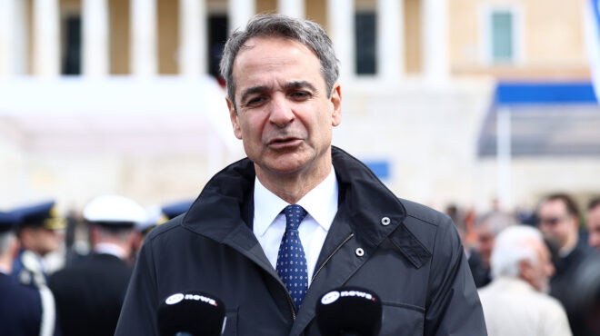 μητσοτάκης-αναγκαιότητα-και-όχι-πολυ-564142687