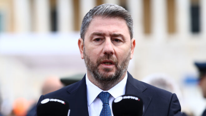 ανδρουλάκης-για-25η-μαρτίου-χρέος-μας-ν-564142705