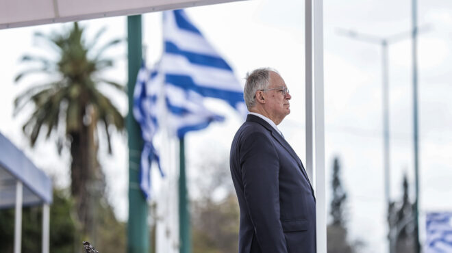 θεωρείο-τοξικότητα-564145777