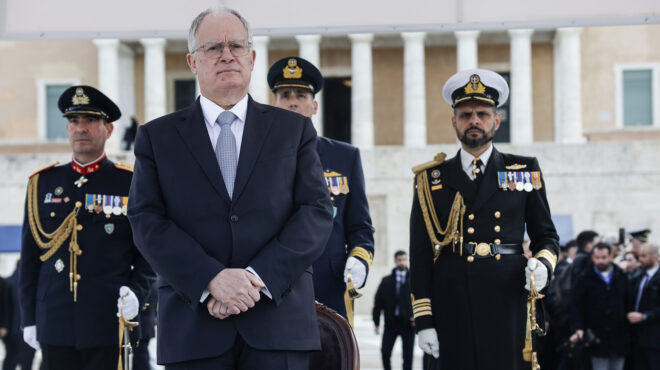 τασούλας-για-25η-μαρτίου-κυβερνώντες-κα-564142717