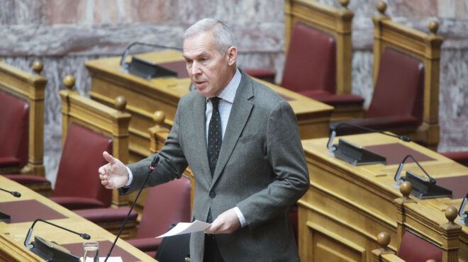 θεωρείο-η-ουδετερότητα-των-μετρήσεων-564148543