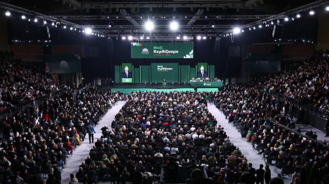 συνέδριο-πασοκ-εγκρίθηκαν-οι-προγραμ-564148657