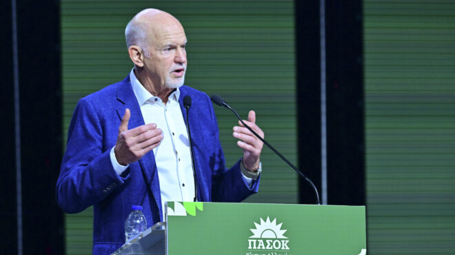 πασοκ-η-ώρα-του-ταμείου-564148825