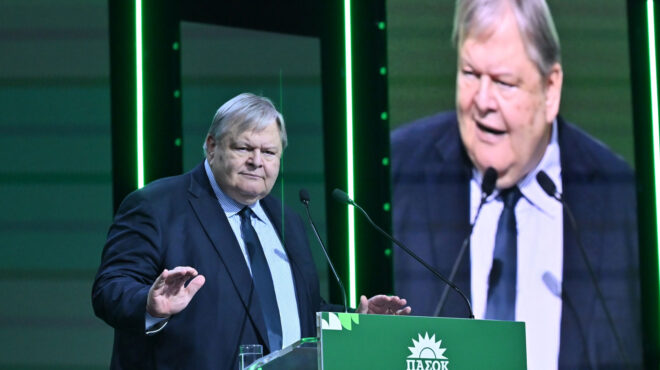 πασοκ-η-ώρα-του-ταμείου-564148837