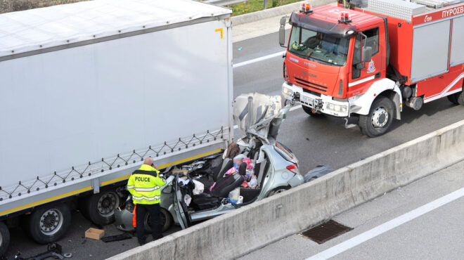 εγνατία-οδός-συνελήφθησαν-οι-τρεις-οδ-564149029