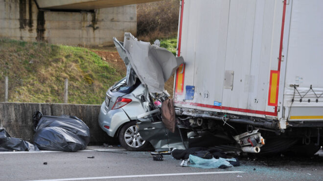 εγνατία-οδός-συνελήφθησαν-οι-τρεις-οδ-564149434