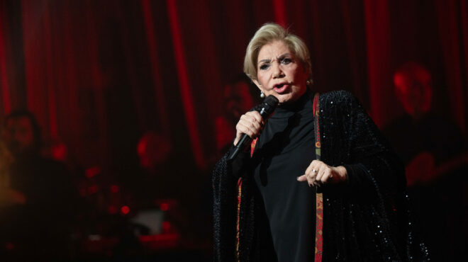 μαρινέλλα-η-ανακοίνωση-της-οικογένει-564149098