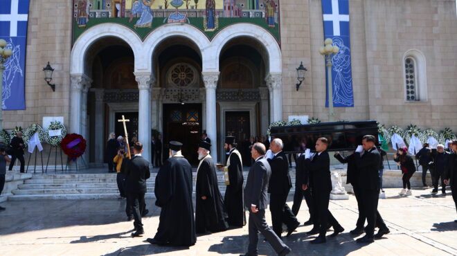 μαρινέλλα-το-τελευταίο-αντίο-στη-μεγά-564152305