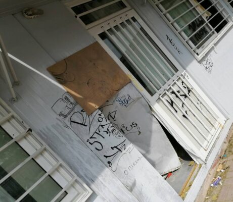 Θεσσαλονίκη: Γονείς πλήρωσαν 7.000 ευρώ για ζημιές που προκάλεσαν τα παιδιά τους σε νηπιαγωγεία-2