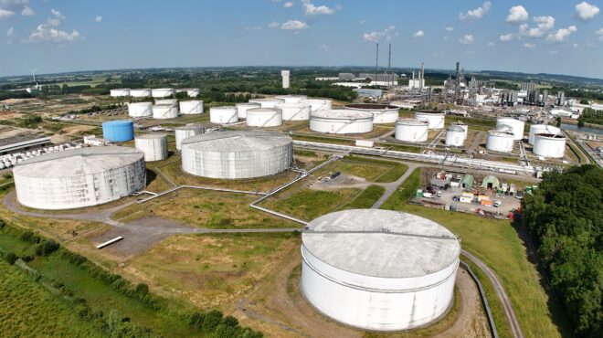 συμφωνία-για-αποδέσμευση-400-εκατ-βαρελ-564121060