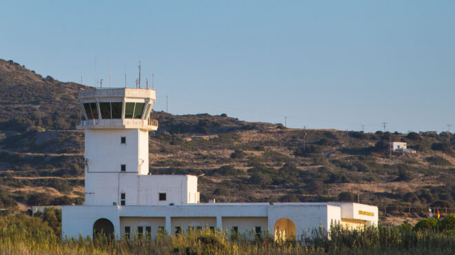 aναζητείται-επενδυτής-για-τα-22-περιφερε-564138340