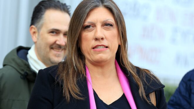 ζωή-κωνσταντοπούλου-αντίλαλοι-564134953