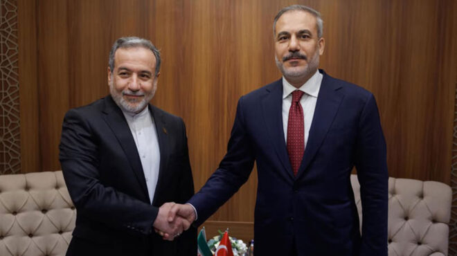 φιντάν-προς-ιρανό-υπεξ-τουλάχιστον-μη-564135967