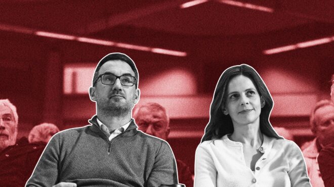 ανοιχτή-η-πόρτα-του-πασοκ-για-χαρίτση-κ-564147697