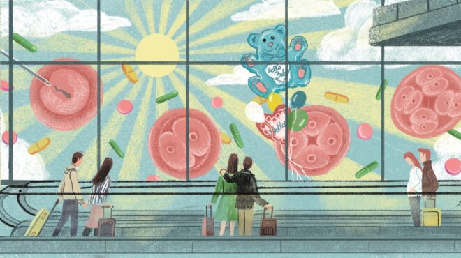 ο-τουρισμός-των-εξωσωματικών-στην-ελλ-564113335