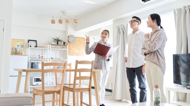 μειωμένες-κατά-635-οι-αιτήσεις-για-έκδοσ-564125005