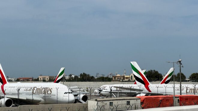 χτυπήθηκαν-αεροπορικές-και-αυτοκι-564129358