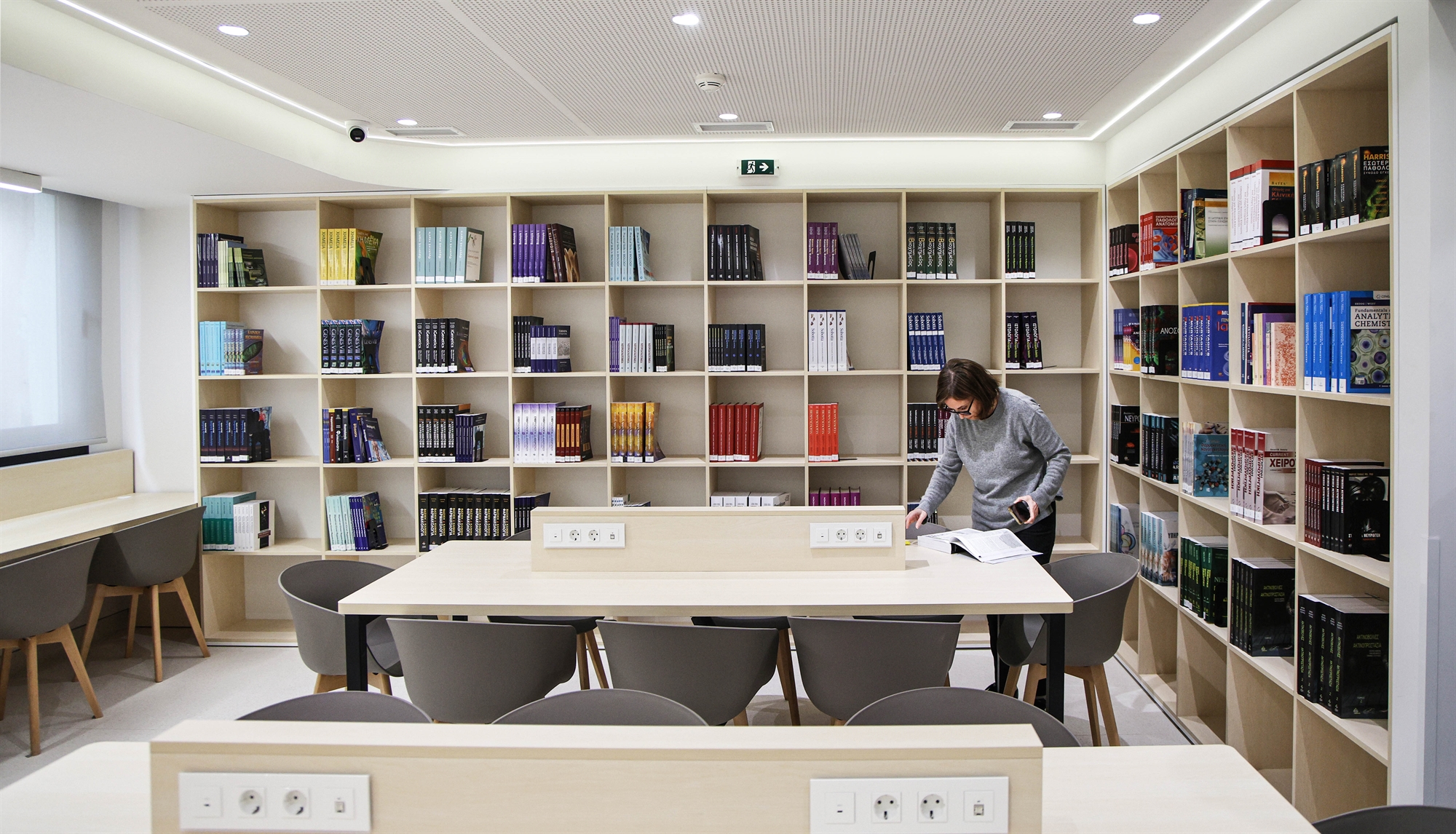 Πρώτη «αυτοψία» στα μη κρατικά ΑΕΙ-1