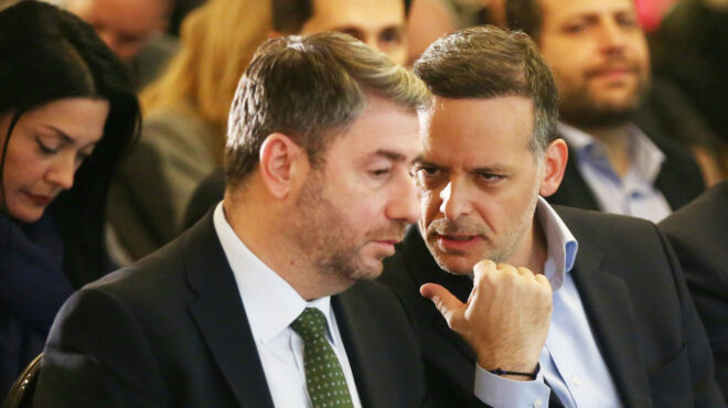 συνέδριο-σε-σταυροδρόμι-το-πασοκ-564145747