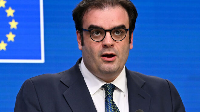 πιερρακάκης-η-διάρκεια-της-κρίσης-θα-564108958